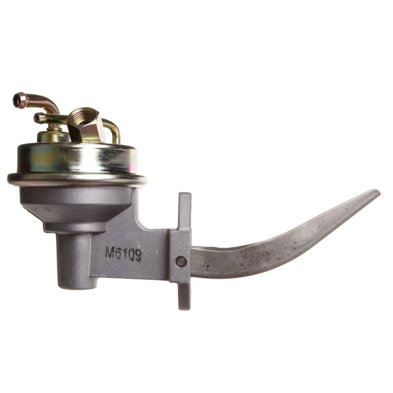 Delphi MF0006 Mechanical Fuel Pump - Image 5